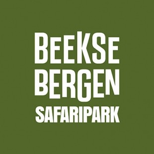 Beekse Bergen Safaripark VandaagWeg