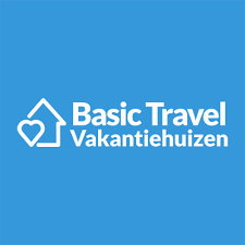 Basic Travel Vakantiehuizen