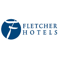 Fletcher hotel last minute
