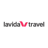 Lavida travel vakantie last minutes