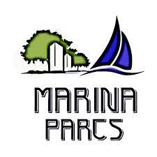 Marina Parcs vakantieparken