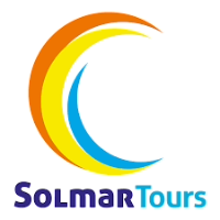 Solmar tours