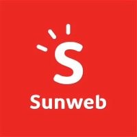 Sunweb logo 200x200
