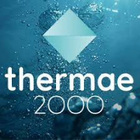 Thermae 2000 Vandaag Weg