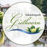 Vakantiepark Giethoorn last minute