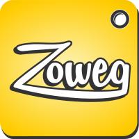 Zoweg logo