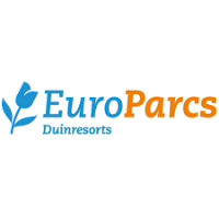 Duinresorts Euro Parcs
