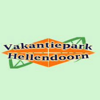 Vakantiepark Hellendoorn