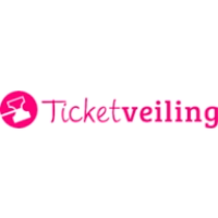 Ticket Veiling
